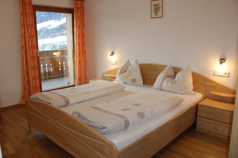 Prad am Stilfserjoch