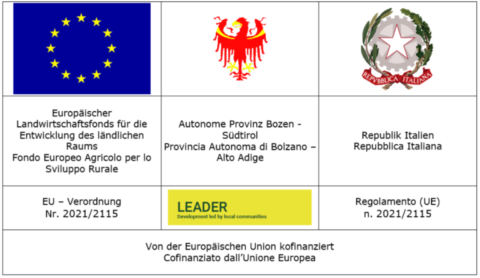 Jungbauernförderung
